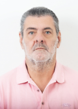 Foto de Mauro de Riga Pereira