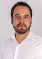 Foto de RAFAEL RODRIGUES PEDEMONTE