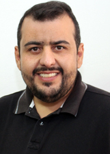 Foto de ERLANDSON FERREIRA DE ARAUJO ANDRADE