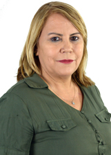 Foto de VANDERLEIA MARIA DE ALMEIDA