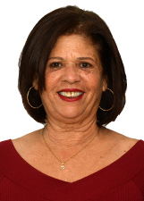 Foto de GORETTI APARECIDA MIRANDA MATIAS