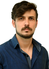 Foto de JHONNATAS AFFONSO COSTA SILVA