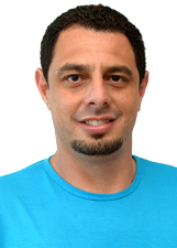 Foto de EVANDRO OLIVEIRA MIRANDA