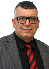 Foto de GERMANO FRANCISCO DO PRADO