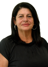 Foto de ADRIANA DE SOUZA FREITAS SILVA