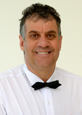Foto de ANDERSON MARQUES