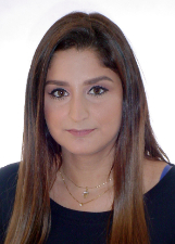 Foto de DAIANA GARCIA