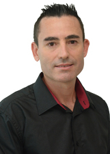 Foto de ELSON BATISTA DE ALMEIDA