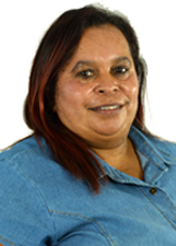 Foto de MARILZA DE OLIVEIRA
