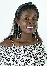 Foto de ROSEANE APARECIDA TEIXEIRA