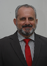 Foto de ANTONIO CLARET DOS SANTOS