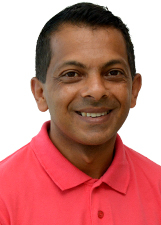 Foto de WAGNER RAIMUNDO GONÇALVES