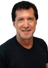 Foto de JOSE RAIMUNDO DA SILVA
