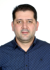 Foto de Celso Goncalves Antunes