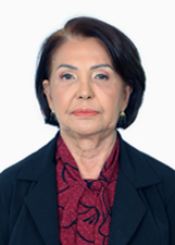 Foto de DALILA RODRIGUES GUALBERTO