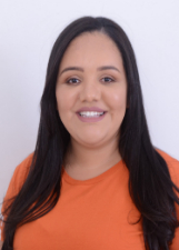 Foto de MARIUZA RODRIGUES MACÊDO