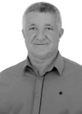 Foto de AÍLSON OLIVA DA SILVA