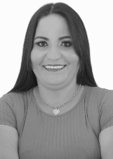 Foto de LURDILENE RODRIGUES DOS SANTOS