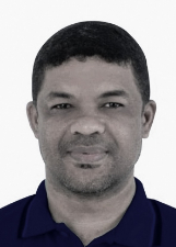 Foto de ODAIR CORRÊA DE BRITO