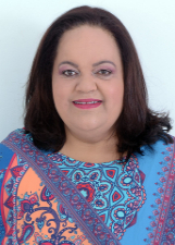 Foto de ROSILENE RODRIGUES REIS