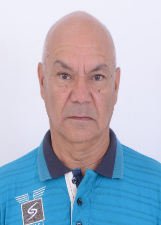 Foto de JOSÉ MILTON ALVES DE ALMEIDA