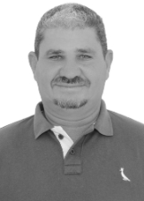 Foto de JOSÉ GERALDO FERREIRA DE SOUZA