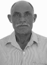 Foto de MAMÉDIO MOREIRA DA SILVA
