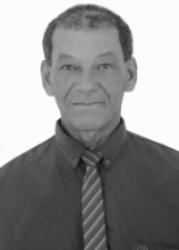 Foto de ALBINO CARLOS ALVES DE ALMEIDA