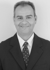 Foto de PAULO CÉSAR FERREIRA DOS SANTOS