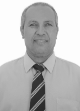 Foto de IZONETE BORGES REGO