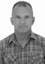Foto de JADSON ANTUNES DE SOUZA