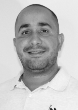 Foto de FERNANDO HENRIQUE GONÇALVES PEREIRA