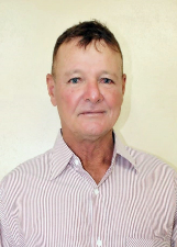 Foto de GERALDO DE JESUS MENDES