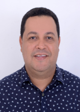 Foto de DARLEY ANTÔNIO RUAS