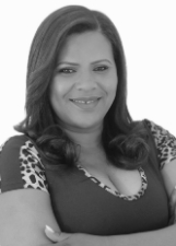 Foto de GLEICE KELLY LOPES LIMA