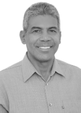 Foto de JOSÉ EDMUR GONÇALVES