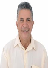 Foto de ELIZEU BATISTA ANTUNES
