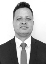Foto de GILVAN CARDOSO DOS SANTOS