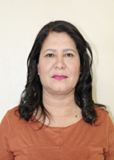 Foto de VALDIRENE ANTUNES FIALHO