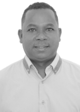 Foto de ZULMIRO SOARES DOS REIS