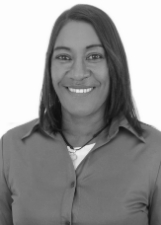 Foto de VALDINÉIA SOARES DOS SANTOS