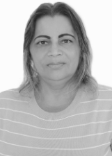 Foto de MARIA JOSÉ DOS SANTOS SOARES