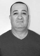 Foto de JOSÉ AROLDO PEREIRA DA SILVA