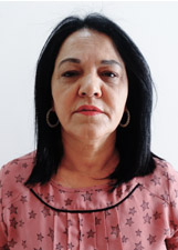 Foto de ELENICE MARIA CHAVES SANTANA