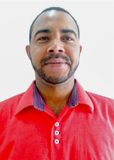 Foto de JOELSON APARECIDO REIS