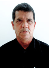 Foto de JURANDI CHAVES RIBEIRO