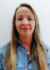 Foto de MARIA ZELIA ROSA AMORIM