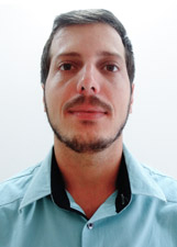 Foto de WANDERSON ADAO DIAS