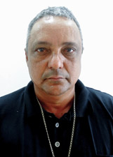 Foto de JOAQUIM ANTONIO SETIMO