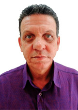 Foto de JOSE MOREIRA DE MIRANDA